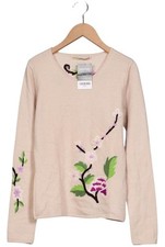 Ftc cashmere pullover gebraucht kaufen  Berlin