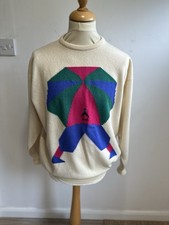 Vintage 80s 90s for sale  GATESHEAD