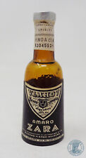 Miniature mignon amaro usato  Romano di Lombardia