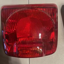 Vespa gts rücklicht gebraucht kaufen  Mannheim