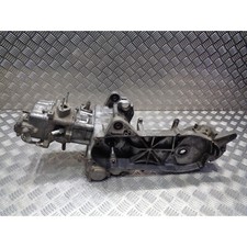 Moteur sh25c scooter d'occasion  Salernes