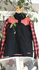 Veste parka hiver d'occasion  Livry-Gargan