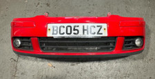 Golf mk5 2.0tdi for sale  STRATFORD-UPON-AVON