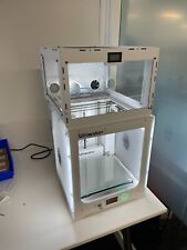 Ultimaker dual extrusion for sale  Castro Valley