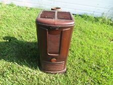 Vintage coleman 871 for sale  Sherburn