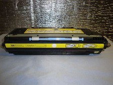 Used oem q2682a d'occasion  Expédié en Belgium