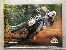 Massimo contini cagiva usato  Italia