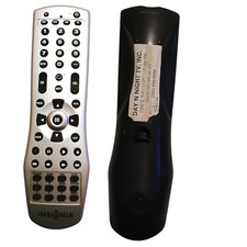 Vizio lcd remote for sale  Tempe
