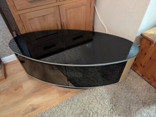 black gloss tv cabinet for sale black gloss tv cabinet for sale STRATFORD-UPON-AVON