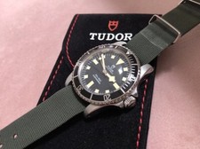 tudor submariner for sale tudor submariner for sale PURLEY