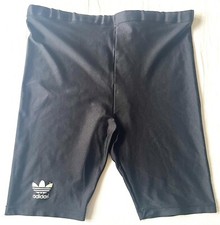 90er adidas glanz gebraucht kaufen  Hamburg