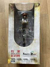 Kotobukiya steins gate gebraucht kaufen  Königs Wusterhausen
