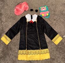 Spy family anya for sale  Tucson