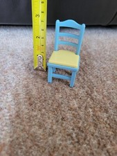 Toy dolls house for sale  HITCHIN