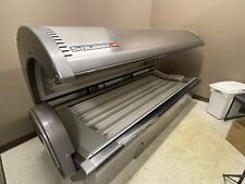 Solaris 442 minute for sale  Corbin