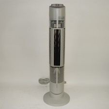 Sharper image si837 for sale  Alpharetta