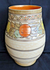 Early crown ducal for sale  BARRY