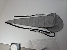 Grey saxophone cleaning for sale  Mayfield