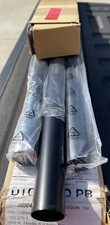 Pottery barn standard for sale  Garland