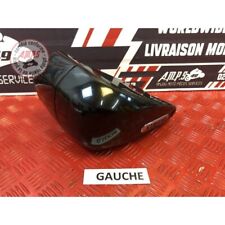 Cache selle gauche d'occasion  France