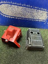 Emak efco 8530 for sale  LYMINGTON