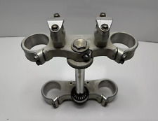 18mm ktm oem for sale  Fort Lauderdale