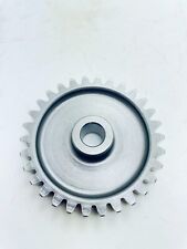 Middle gear 30t for sale  Burlington