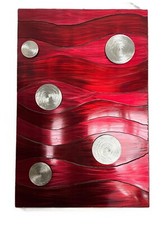 Jake howard wall for sale  LONDON