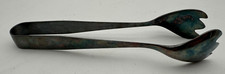 Vintage wmf eiszange gebraucht kaufen  Driedorf