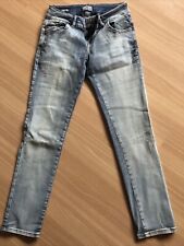 Ltb molly 32 gebraucht kaufen  Neuburg