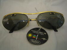 Occhiali sole sunglasses usato  Italia