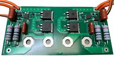 Parasound hca 1200 gebraucht kaufen  Viernheim