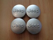Jeep riginal mopar gebraucht kaufen  Achim