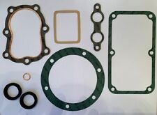 Zylinderkopfdichtung dichtsatz gebraucht kaufen  Fürth