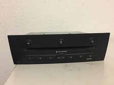 Renault megane scenic gebraucht kaufen  Bad Tölz
