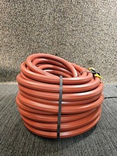 Heavy duty contractor for sale  North Salt Lake