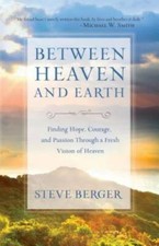 Heaven earth finding for sale  Montgomery