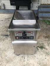 Henny penny 100 for sale  Nashville