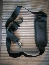 Tripod bag travel for sale  DUNSTABLE