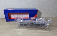 Heljan railways l.n.e.r for sale  CHELMSFORD