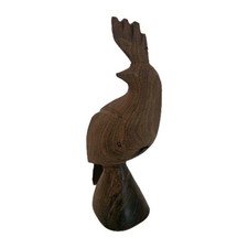 Vtg ironwood quail for sale  Ephraim
