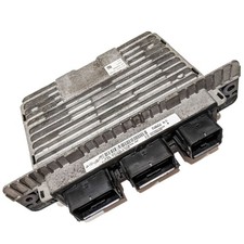 Oem engine control d'occasion  Expédié en Belgium