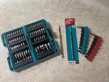 Makita xps 01644 for sale  Canton