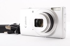 Canon ixy 210 d'occasion  Expédié en France