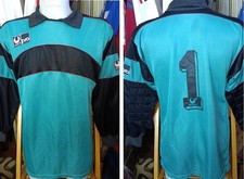 Maglia shirt trikot usato  Marano di Napoli