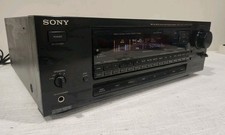 Sony str d711 for sale  Union