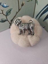 shar pei for sale  UK