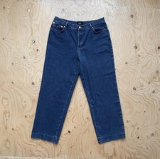 .p.c. jean new for sale  LONDON