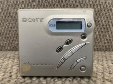 Sony r500 mini for sale  SOUTH CROYDON