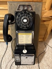 Vintage automatic electric for sale  Saint Ignatius